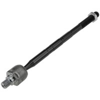 NTY Axialgelenk Spurstange Vorne Links FüR Opel Astra J P10 2.0 Cdti