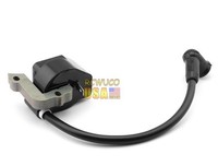 Ignition Coil For Stihl Fs55c Fs46 Fc55 Fs38 Hl45 Hs45 Km55 Trimmer Seller Ignition Coil For Stihl Fs55c Fs46 Fc55 Fs38 Hl45 Hs45 Km55 Trimmer Seller