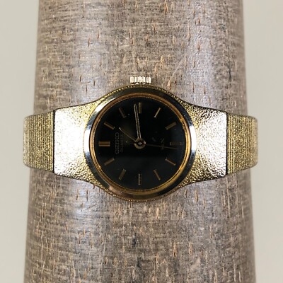 【良品】SEIKO クォーツ 8Y21-0020 SX ゴールド レディース s-l1200.jpg