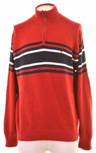 nautica jumper mens