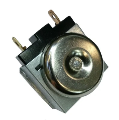 ARIETE Contaminut Timer for Electric Oven 860 861 865 870 Bon Cuisine Pizza