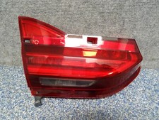 Rückleuchte BMW G11 G12 USA Hinten Links Heckleuchte Rear Left Taillight 2583245