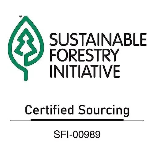 Jiffy Rigi Bag Fiberboard Mailer 9 1/2" x 13" CARTON OF 200 eBay