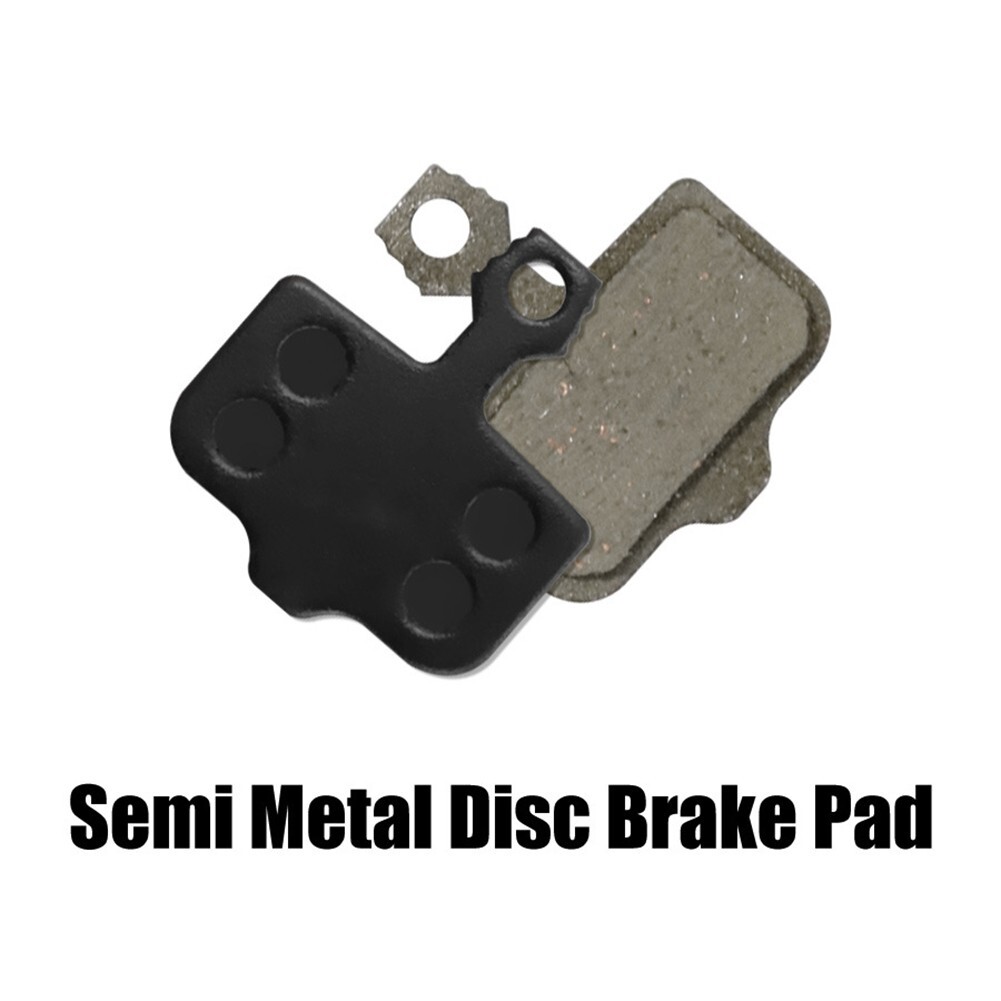 Kool Stop Bremsgumm R1 V-Brake Ersatzbeläge Dual Compound 10g 1Paar Bke Brake