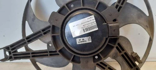 10289648 Electroventilador para OPEL SINTRA * 152032 - Imagen 3 de 4