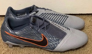 nike phantom precision