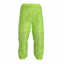 Oxford Rain Seal All Weather Water 