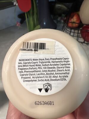 .*i様 DE VIAS RARE Perfect Lotion 30ml $_12.JPG?set_id=880000500F