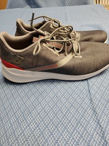 new balance comfort insert