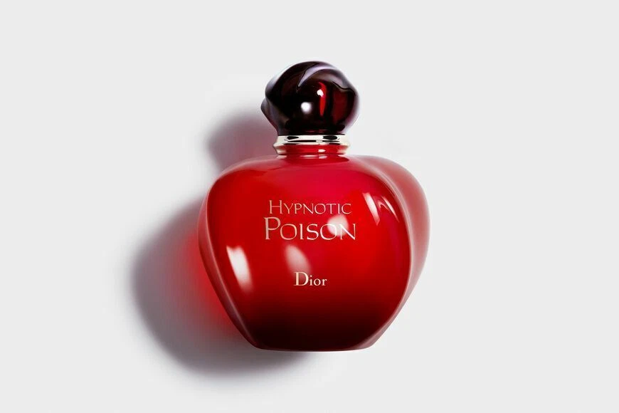 Hypnotic Poison Discontinued Fragrances for Women for sale | eBay