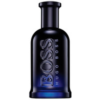 HUGO BOSS BOSS Bottled for Men 200 ml Eau de Toilette Spray