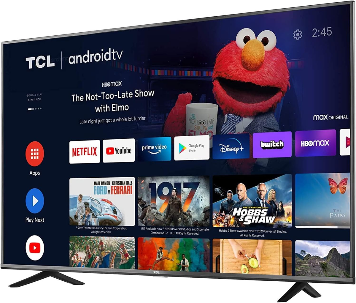 TCL 43Vg型4K液晶スマートテレビ　AndroidTV s-l1200.png