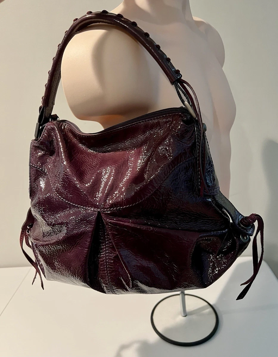Francesco Biasia Bags for sale | eBay
