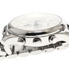 LONGINES Master collection L2.673.4 Moon phase Automatic Men's Watch_932598 4