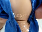 Nascar Barbie 50th Anniversary  there is 1966 stamped on her back? — photo 7