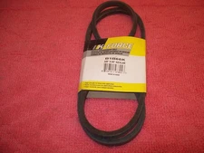 Made With Kevlar BELT REPLACEMENT Fits Kubota Mower K5112-71420 RCK40LT RCK40LTB