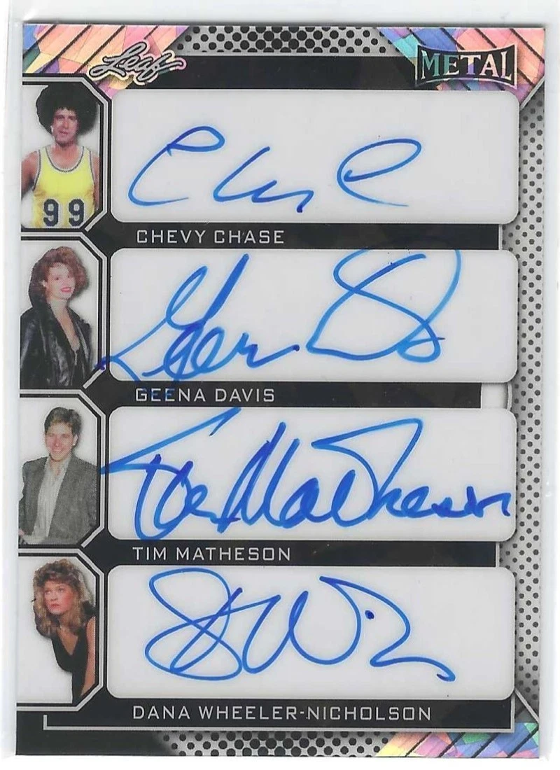 25+ Pop Century TV & Movies Collectable Trading Cards for sale
