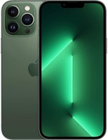 Apple Iphone 13 Pro Max 128GB AlpingrüN