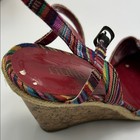 Foto 12 di 15