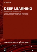 Siddhartha Bhattacharyya (U. A.) | Deep Learning | Buch | Englisch (2020) | Ix