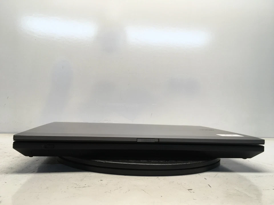 Dell Latitude E5510 Intel Celeron P4500 1,87GHz 4GB OHNE HDD - Bild 3 von 4