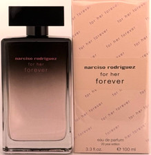 香水(男性用) narciso rodriguez for her forever 100ml 香水(男性用) narciso rodriguez for her forever 100ml Narciso