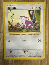 Rattata