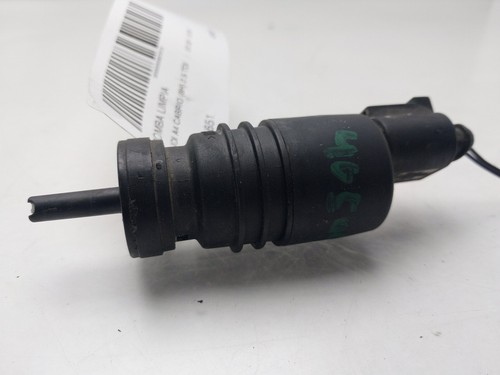 1T0955651 waschwasserpumpe 9579119 AUDI A4 CABRIOLET 8H