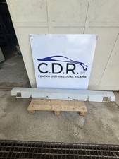 MINIGONNA DESTRA ALFA ROMEO 75 ORIGINALE