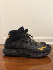 プロジェクトロック　デルタ　中古　美品　26.5 黒 s-l225.jpg