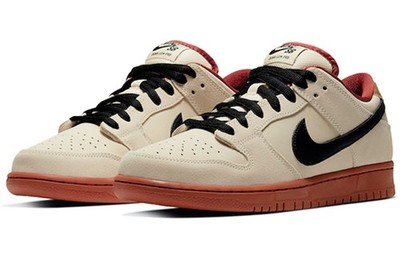 GLORIA様NIKE DUNK SB LOW MUSLIN モスリン 28cm Size 7 - Nike Dunk SB Low Muslin for sale online | eBay