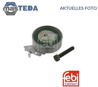 06971 SPANNROLLE FÜR ZAHNRIEMEN OBERE LINKS FEBI BILSTEIN NEU OE QUALITÄT