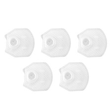 15420-05H00 Fuel Strainer 5 Pieces For Suzuki V-Strom 1000 2014-2016 DL1000A