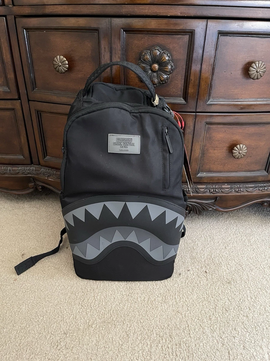 Sprayground Accessories for Men for sale | eBay