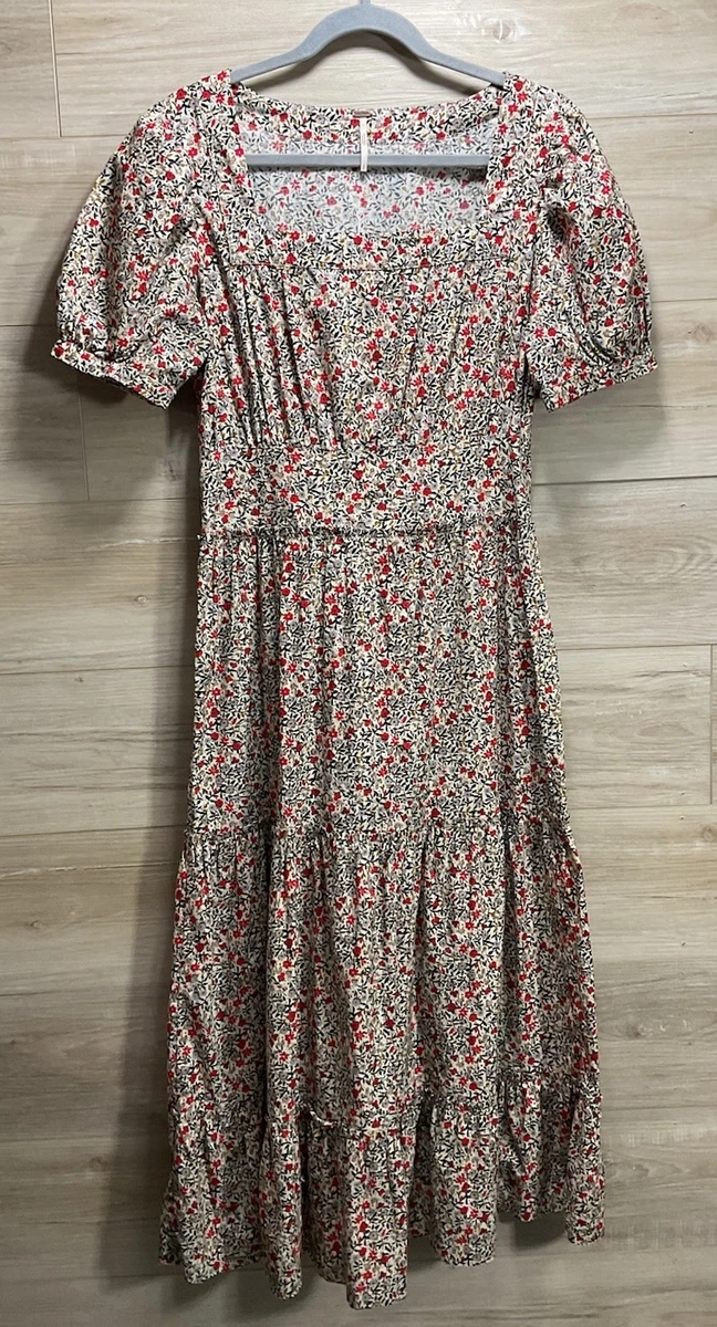 Midi Western Dresses for Women for sale | eBay