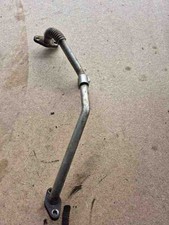 MERCEDES-BENZ A W168 Turbinenschmierrohr 6681800420 1.70 Diesel 66kw 31502938