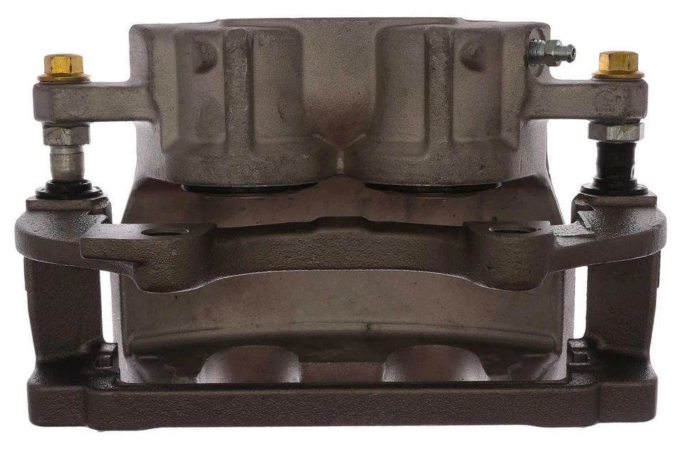 Pinza de freno de disco para Dodge Charger Challenger RAYBESTOS 2012-2016 Foto 2 de 4