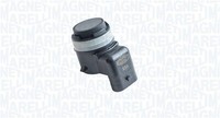 Magneti Marelli 021016101010 Sensor, Einparkhilfe Links Rechts FüR Skoda VW