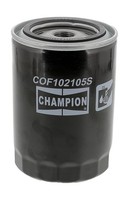 ÖLfilter Champion COF102105S Anschraubfilter FüR Lancia Vw Toyota Ford Nissan 40