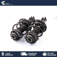 2x Original Federbein Stoßdämpfer Links Rechts Vorn Opel Insignia B 84337980