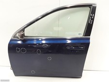 Porte avant et accessoires Subaru LEGACY