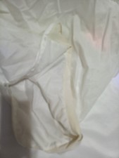 Under slip