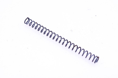 #ad Power Products 1152 430162 Fuel Line Spring NOS $7.62