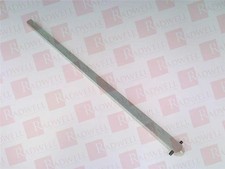 SIEMENS CFSS12400H / CFSS12400H (NEW IN BOX)