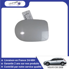 Carburateur Volvo C30