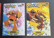 Spearow Prices | Spearow List