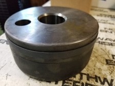 CATERPILLAR 118-1170 PISTON 1181170 D7R D6H XL D6R D6T D6T XW D6R II D6H XR 6A D