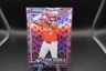 2026 Topps #20 Vladimir Guerrero Jr. Holiday Eggs