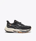 Men's Diadora Sestriere-XT 2, Black/Steel Gray/Whisper White, 9.5 D Medium US