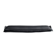 Comfortable Headband Cushions Pad Foam Cushion Pad for QC35 QC25 Soundlink2